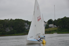 Image file: photo17.jpg