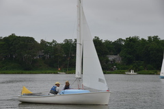 Image file: photo18.jpg