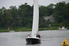 Image file: photo21.jpg