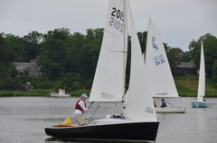 Image file: photo22.jpg