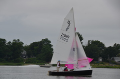 Image file: photo24.jpg