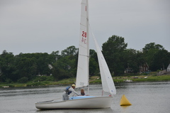 Image file: photo26.jpg