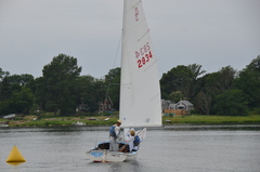 Image file: photo27.jpg