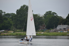 Image file: photo28.jpg