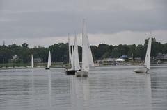 Image file: photo29.jpg