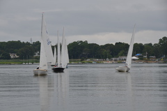 Image file: photo30.jpg