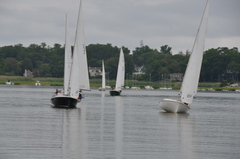 Image file: photo31.jpg