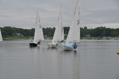 Image file: photo33.jpg