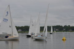 Image file: photo34.jpg