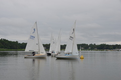 Image file: photo35.jpg