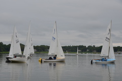 Image file: photo38.jpg