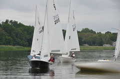 Image file: photo39.jpg