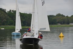 Image file: photo41.jpg