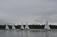 Image file: photo43.jpg