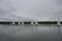 Image file: photo44.jpg