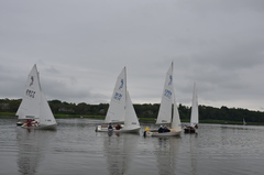 Image file: photo45.jpg