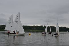 Image file: photo46.jpg