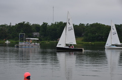 Image file: photo48.jpg