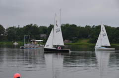 Image file: photo49.jpg