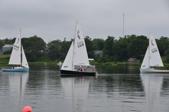 Image file: photo50.jpg