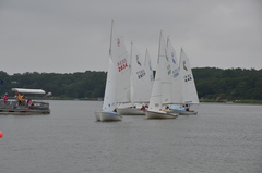 Image file: photo58.jpg