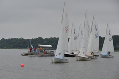 Image file: photo59.jpg