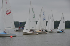 Image file: photo60.jpg