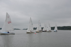 Image file: photo61.jpg