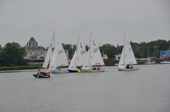 Image file: photo62.jpg