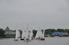 Image file: photo64.jpg