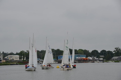 Image file: photo65.jpg