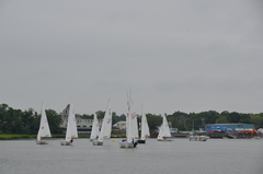 Image file: photo66.jpg