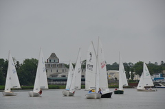 Image file: photo67.jpg