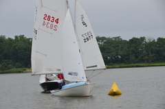 Image file: photo68.jpg