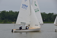 Image file: photo69.jpg