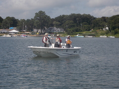 Image file: photo001.jpg