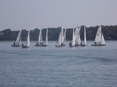 Image file: photo006.jpg