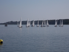 Image file: photo008.jpg