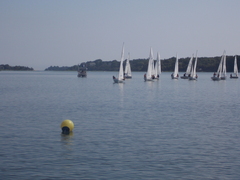 Image file: photo009.jpg