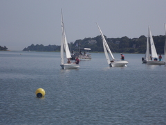 Image file: photo010.jpg