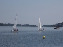 Image file: photo011.jpg