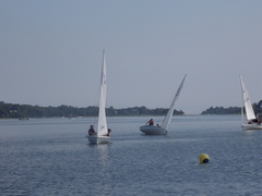 Image file: photo012.jpg