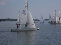 Image file: photo013.jpg