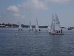 Image file: photo016.jpg