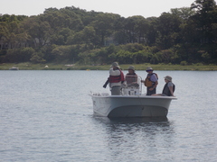 Image file: photo017.jpg