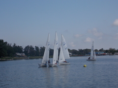 Image file: photo019.jpg