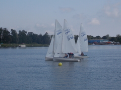 Image file: photo021.jpg