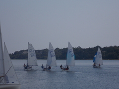 Image file: photo024.jpg