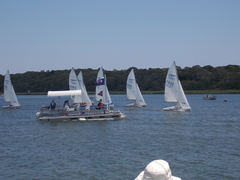 Image file: photo231.jpg