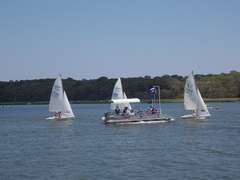 Image file: photo234.jpg